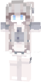 PSD_A000
