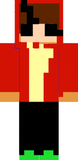 23123
