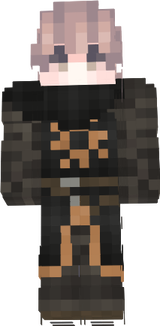 Cupchoko1