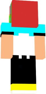 dvi da