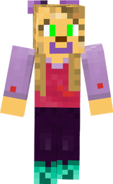 Rayliana