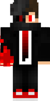 WolfaoFer0iiz