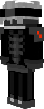 jsp
