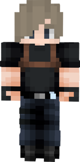 LEON