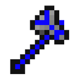 iron_axe