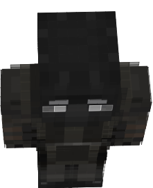 Preview of texture: ef