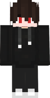 Po