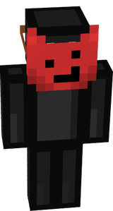 skin remastered