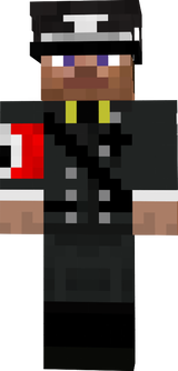 dawdw