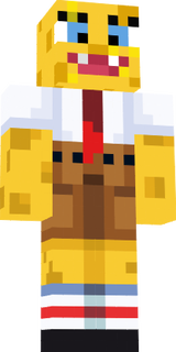 srsdf