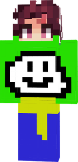tnadry