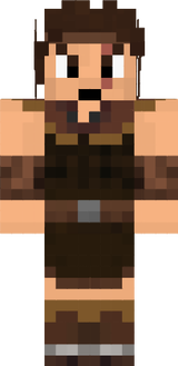 kung jin (mk next gen)