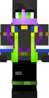 maikey