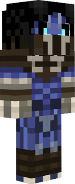 raziel