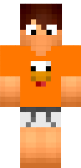 TrollBiel