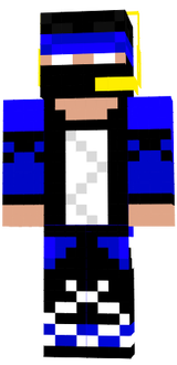 vcv