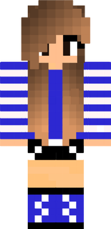 Mikacraft xD