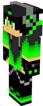 TOMPPIS2