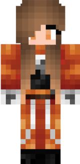 vartor2000 pilote de x-wing