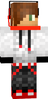 dsfegrthtf