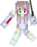 Rosinha_Gamer