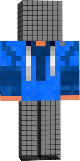 EuSouDoCorre