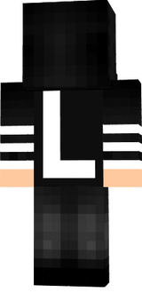 Loombo