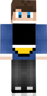 Peox - O boca aberta