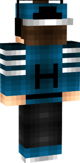 _HIGHTHEBEAT_