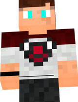 Nescau 