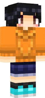 TempleBook_01