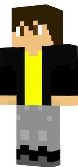 zrdgzdrh