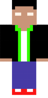Mister_Link_Game