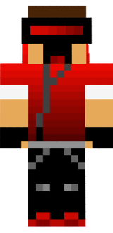 Matux