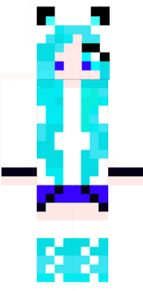 sharnara