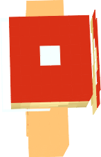 gyuhk\