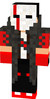  ασασιν % 100