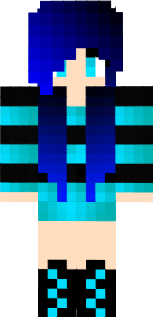 jessicasparkles