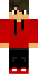 RicardoA