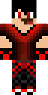 Orderofmagic_BR Pig