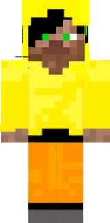 LetsOneRay