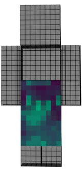 moss_layer_2