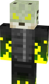 XEOS_PVP