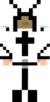 Preview of texture: Assassin