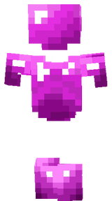 Avrokom_layer_1