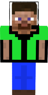 SWF