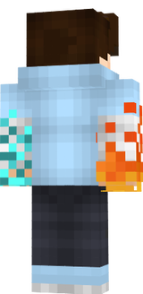 ggfh