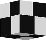 illusion