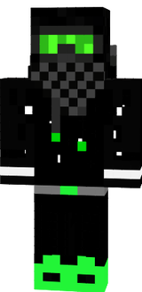 ghgh
