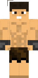 bigboy
